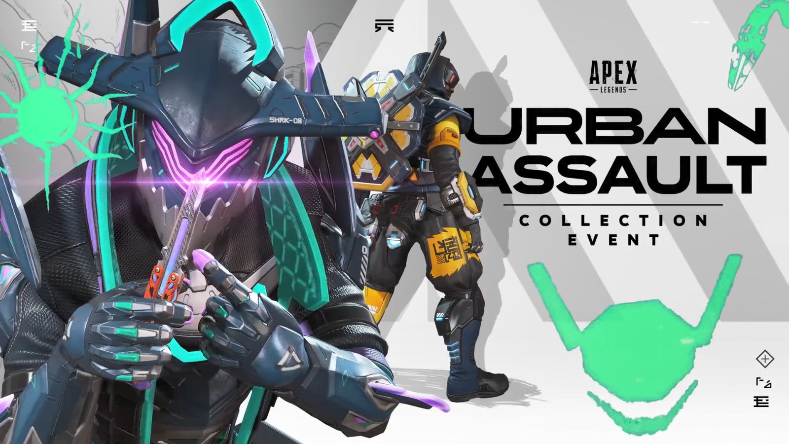 不了对抗强 不了对抗强