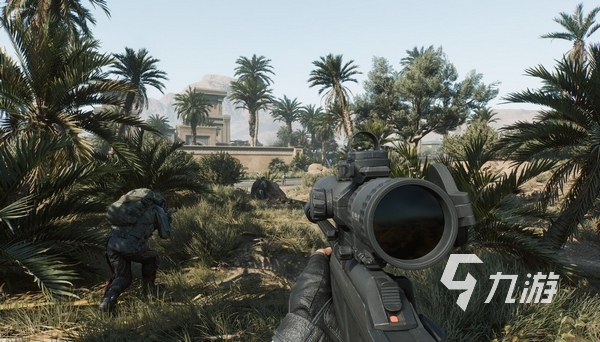 不了对抗强 不了对抗强