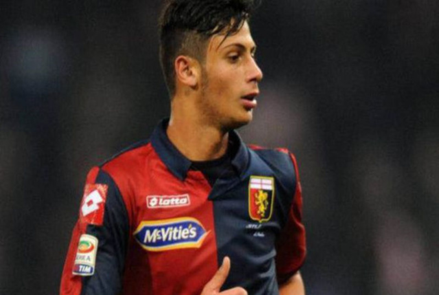 展充满期待 展充满期待