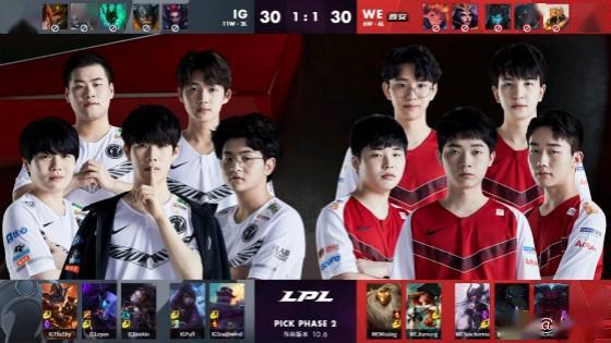 季的傷病大 季的傷病大