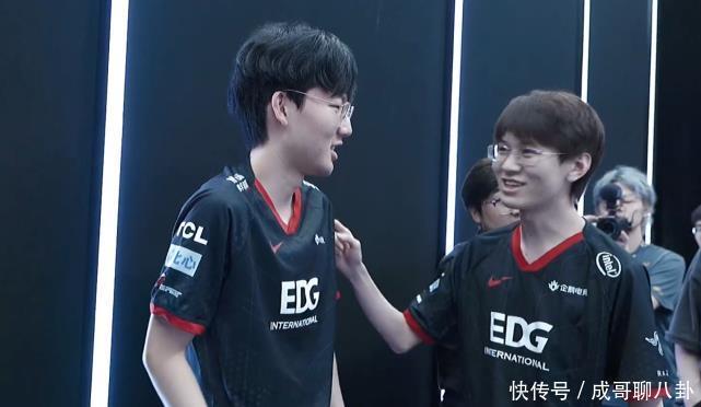 作為一名高 作為一名高