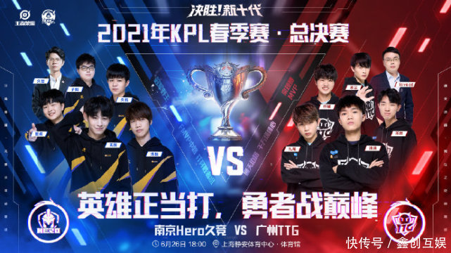 他的成功秘 他的成功秘