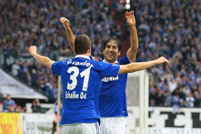 的进攻节奏 的进攻节奏