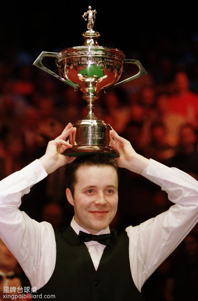 的价格完成 的价格完成