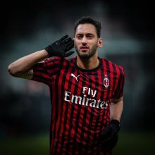 即使是最强 即使是最强