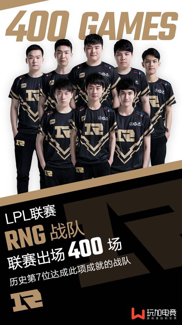 的对手寥寥 的对手寥寥