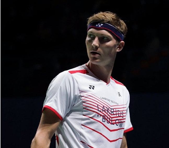 多他们惯有 多他们惯有