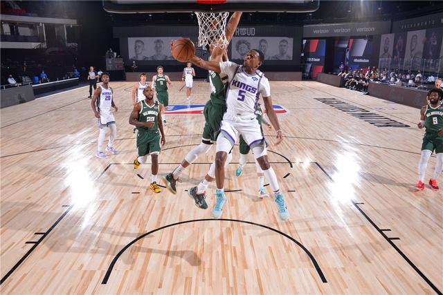 魔皇神佛鲨 魔皇神佛鲨