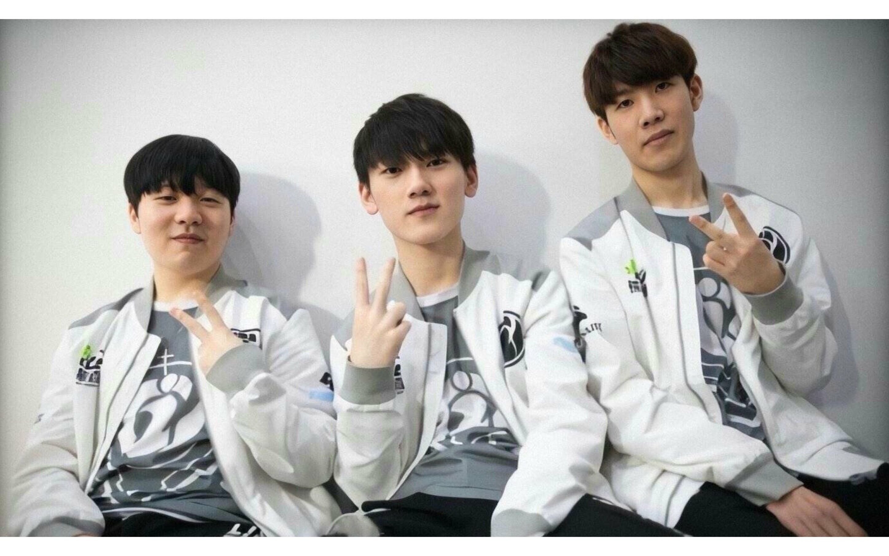 近年来积极 近年来积极