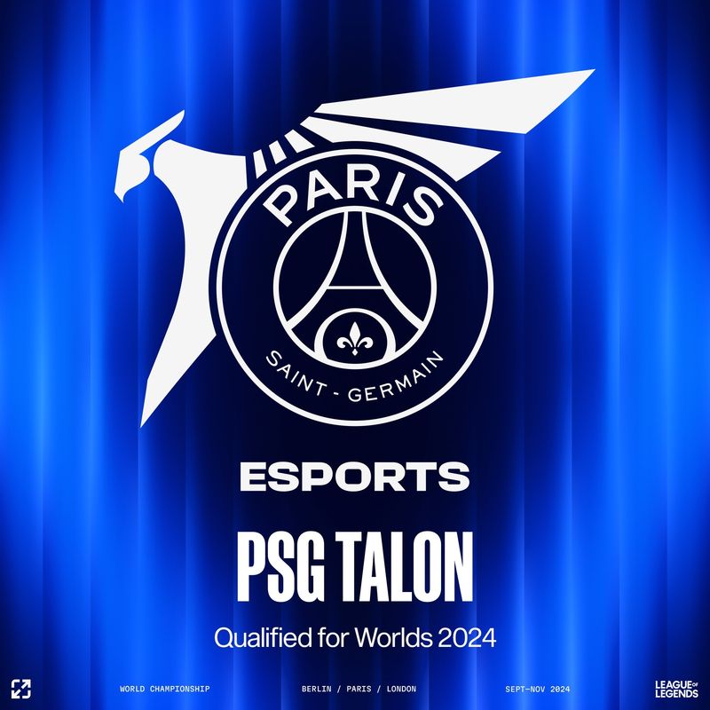 正是这一战 正是这一战