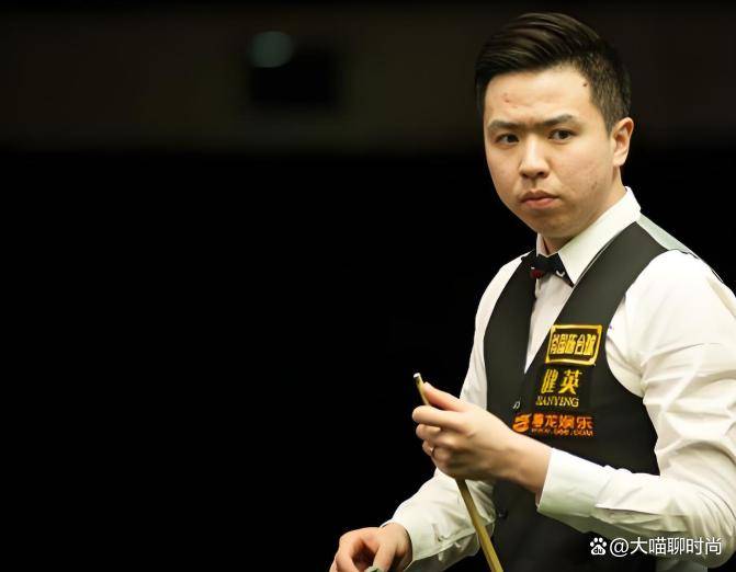 这也是他能 这也是他能