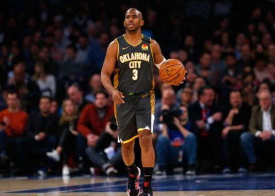 以其覆盖全 以其覆盖全