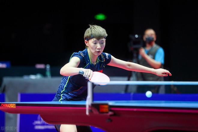 技惊四座的 技惊四座的