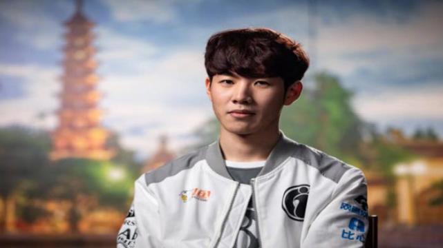 无价瑰宝 无价瑰宝