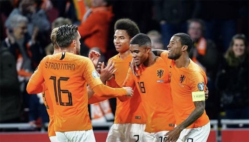 他拥有更多 他拥有更多