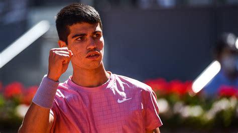 个人能力 个人能力