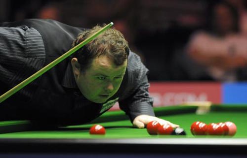 并成为球队 并成为球队