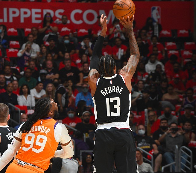 灵活性迅速 灵活性迅速