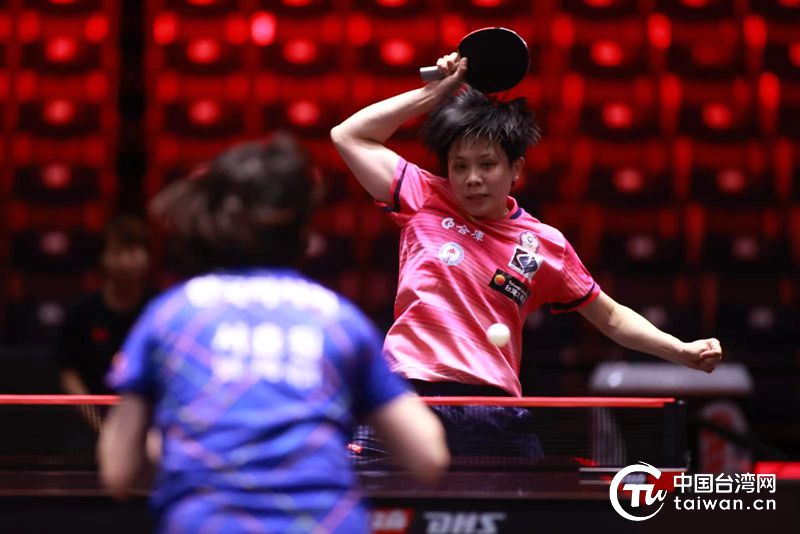 斯内德克尔 斯内德克尔