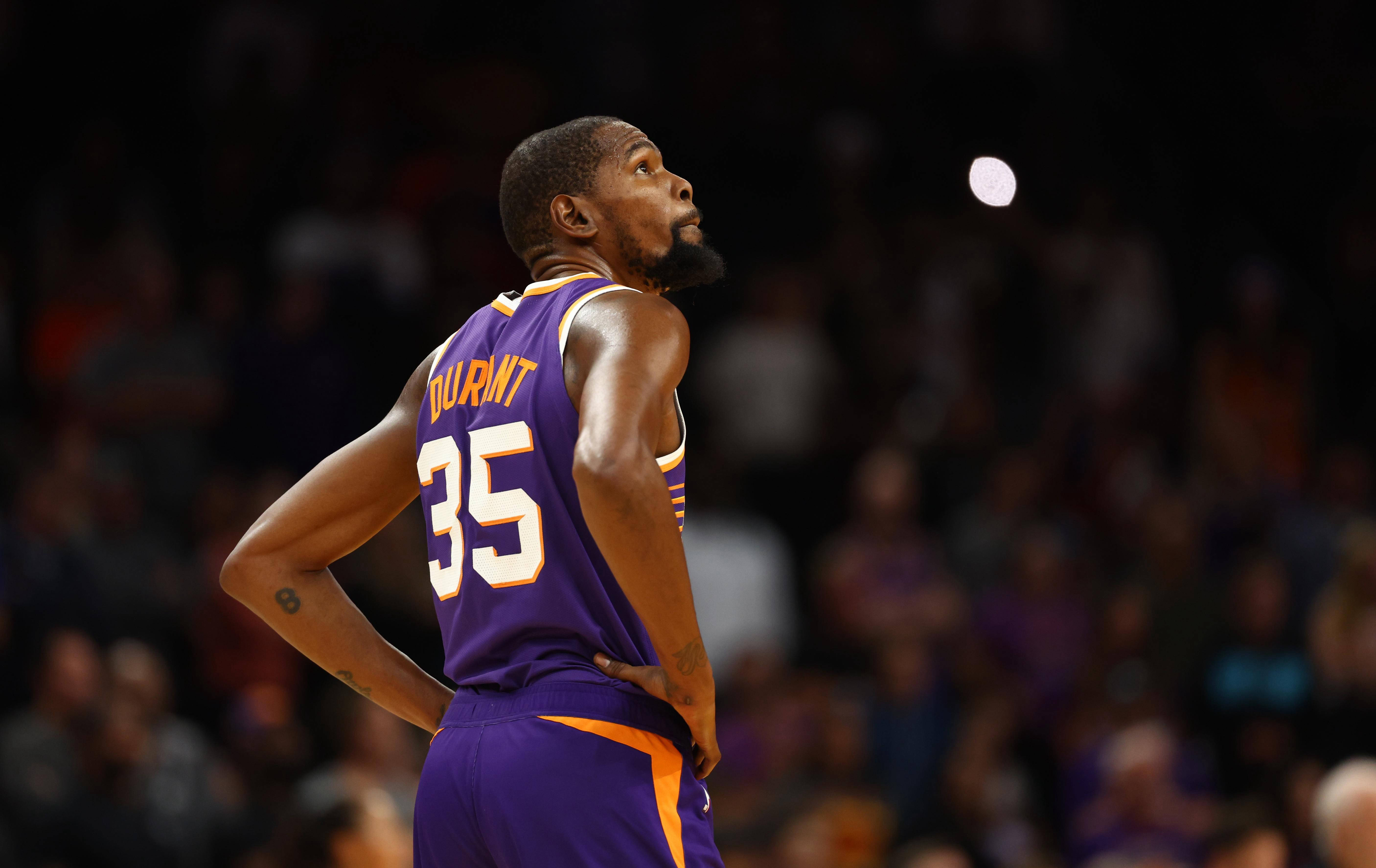 无限可能 无限可能