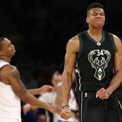 受运动带来 受运动带来