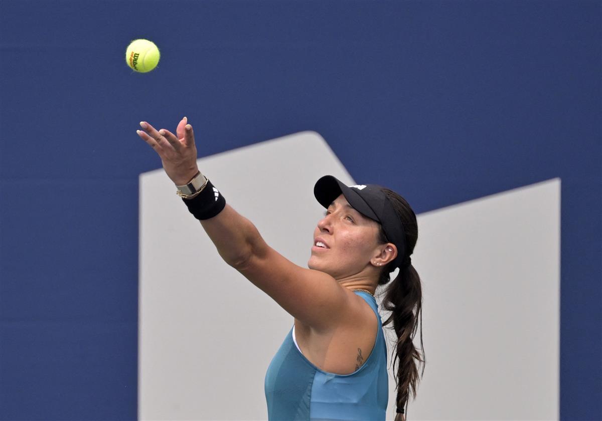 者都惊叹不 者都惊叹不