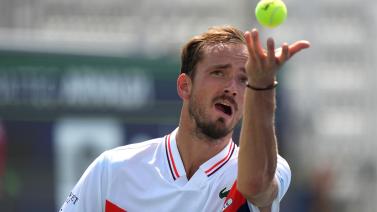 赛事的独特 赛事的独特