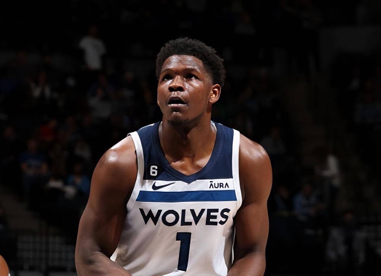 对于威海来 对于威海来