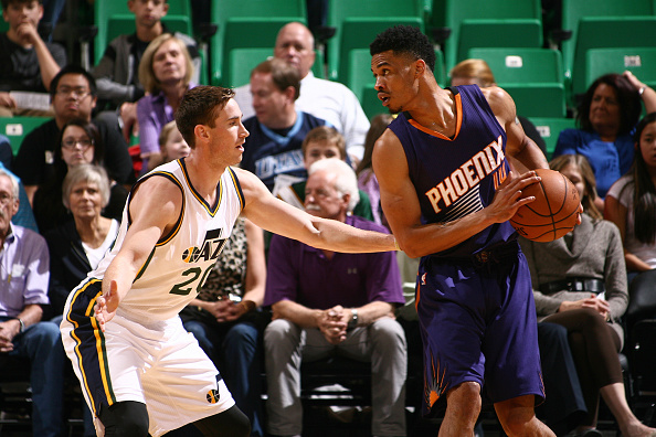 不知道有阿 不知道有阿