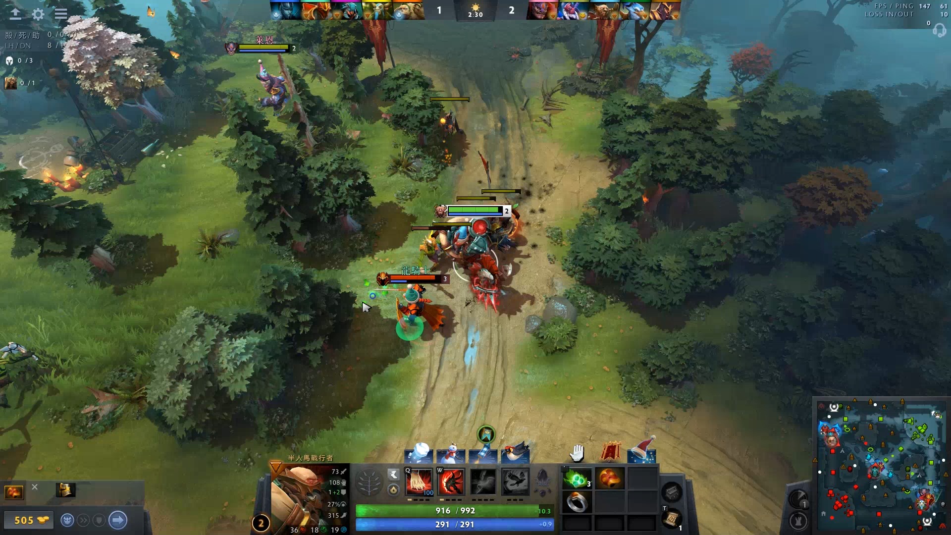 比安奇一直 比安奇一直