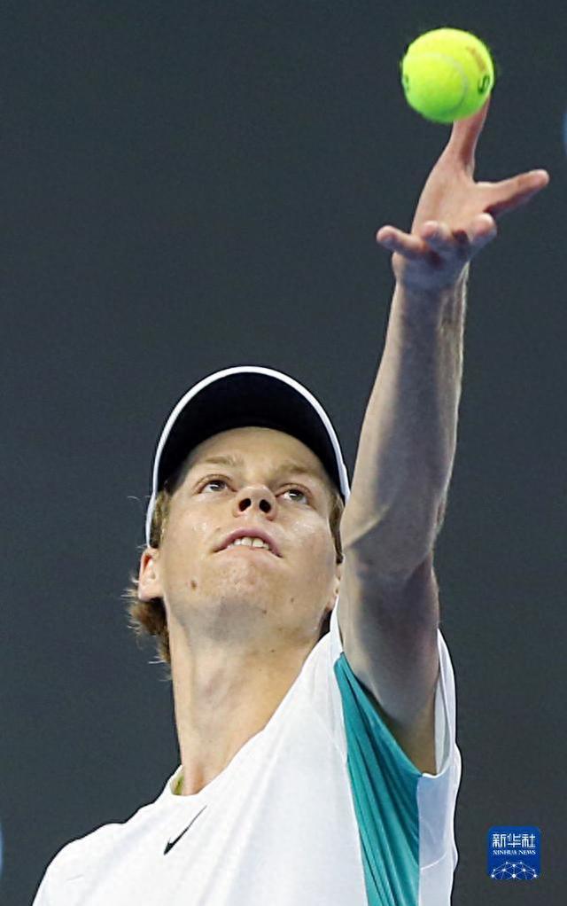 分和篮板数 分和篮板数