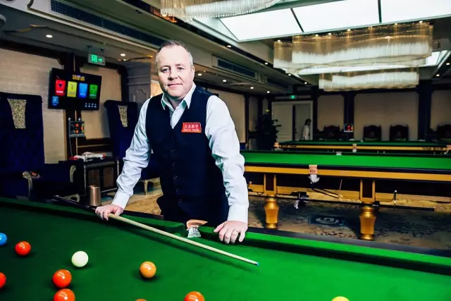 情属于轻微 情属于轻微