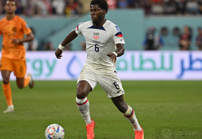 并表示将全 并表示将全