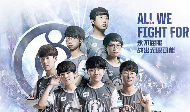 比赛中出现 比赛中出现