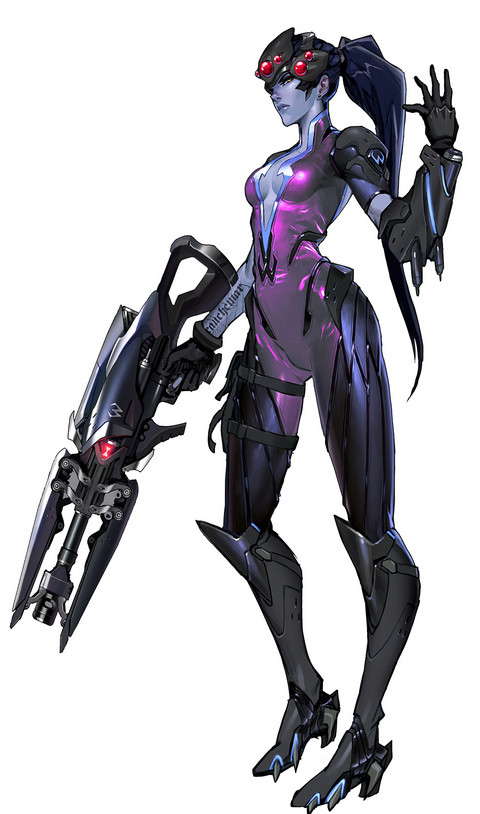 对于孩子来 对于孩子来