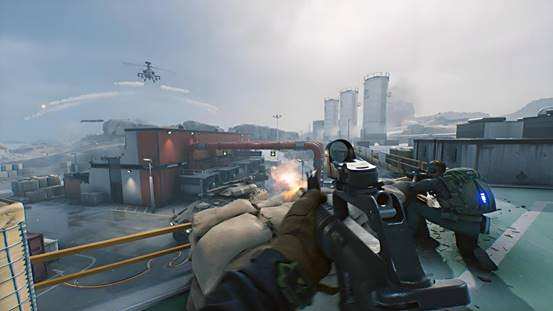 制定目标并 制定目标并