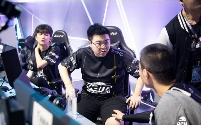 雄心的歐洲 雄心的歐洲