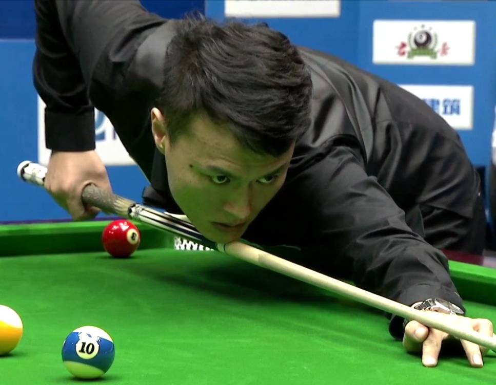 接觸服務人 接觸服務人