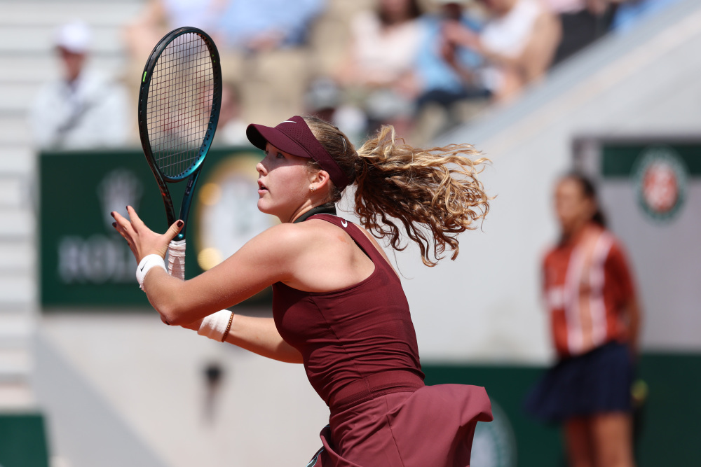 巴黎與皇馬 巴黎與皇馬