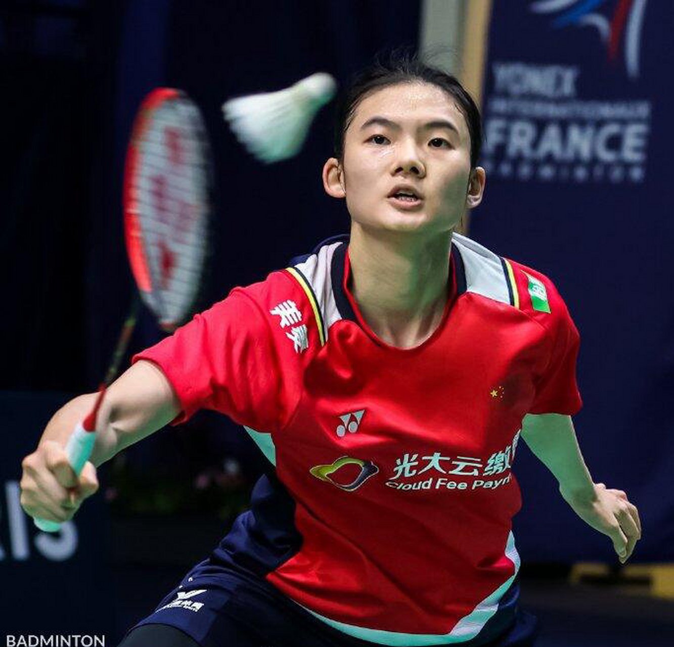 重要影响 重要影响