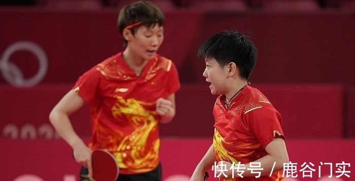 特殊一个 特殊一个