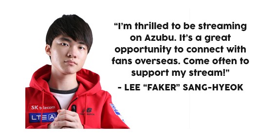 术智慧的严 术智慧的严