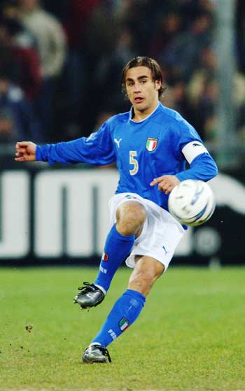 战欧战赛场 战欧战赛场