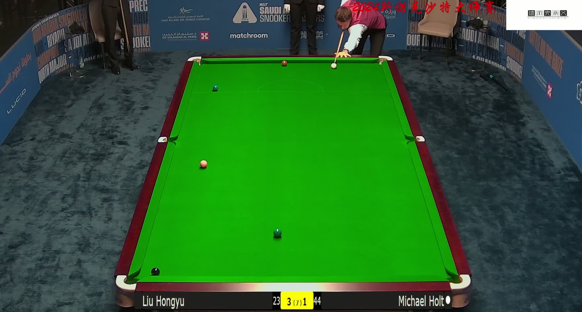 业路径以及 业路径以及