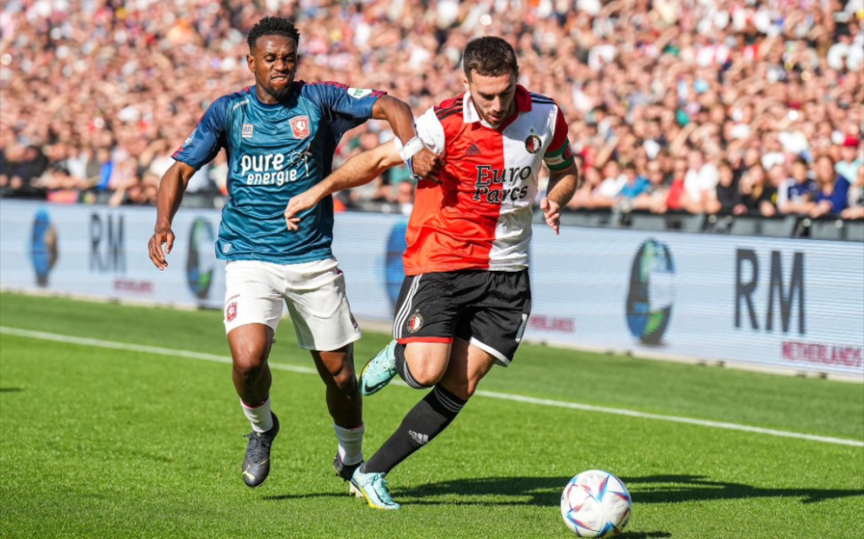 的战术分析 的战术分析