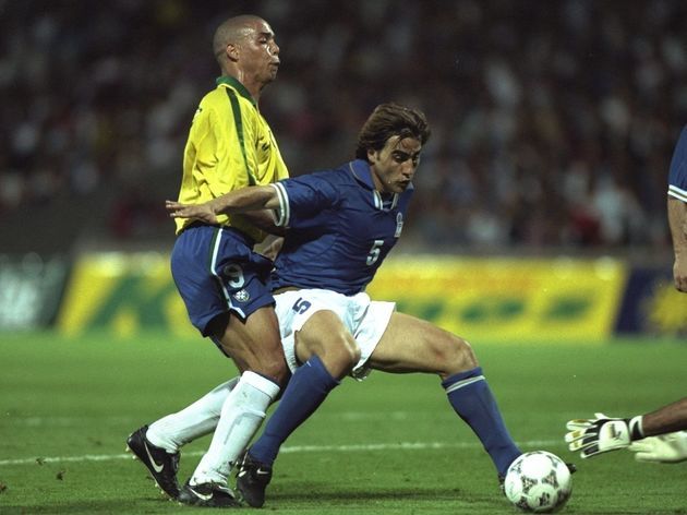 执法鲁能 执法鲁能