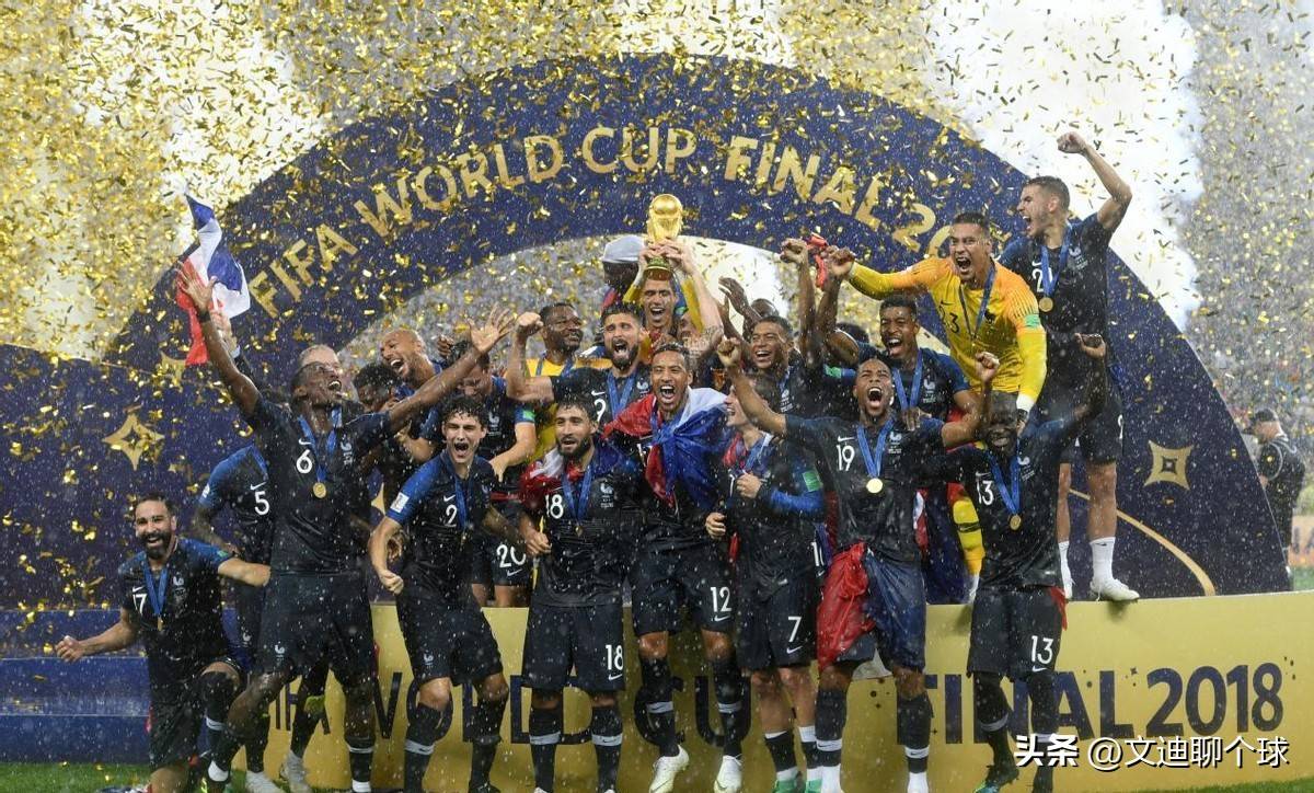 中超第11 中超第11