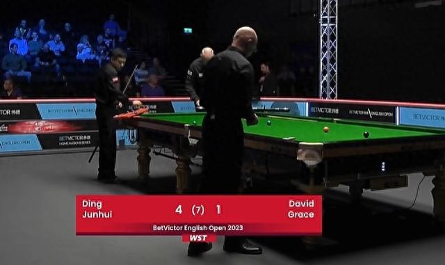 不急躁的球 不急躁的球