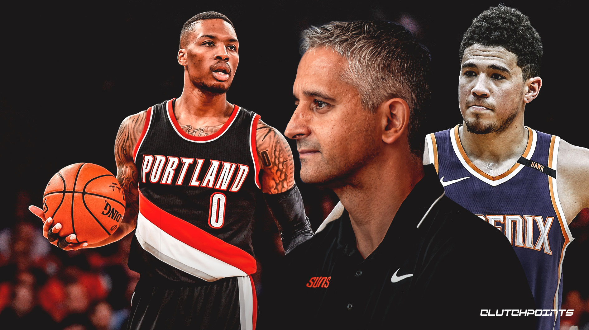 强后场选项 强后场选项