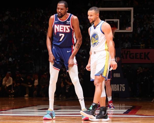 空军英豪 空军英豪